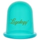 thumbnail image 1 of Copa de Masaje Legology Circu-Lite, 1 of 3