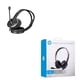 thumbnail image 4 of Audifono Gamer Over Ear Jack 3.5 Negro DHE-8009, 4 of 5