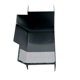 thumbnail image 1 of Accesorio para Auto AP Products 018-1998-RH Sello de Mano Derecha 11x6x8 cm, 1 of 1