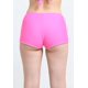 thumbnail image 2 of Bikini hot pantt juvenil fucsia Talla S, 2 of 4
