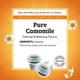 thumbnail image 2 of Cápsulas de té de hierbas Twinings Pure Camomile K-Cup, 24 unidades, 2 of 6