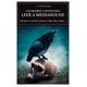 thumbnail image 1 of Libro Los Mejores Cuentos Para Leer A Medianoche, 1 of 2