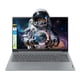 thumbnail image 1 of Ordenador portátil Lenovo IdeaPad Slim 3i 15.6 FHD Intel Core i3 8 GB 128 GB, 1 of 7