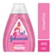 thumbnail image 1 of Shampoo para niños Gotas de Brillo, 400 ml, 1 of 1