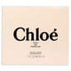 thumbnail image 2 of Perfume Chloe De Eau De Parfum Spray, 2 of 4