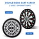 thumbnail image 2 of Set de juego de dardos GSE Games & Sports Expert 18x1 con 6 dardos, 2 of 6