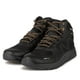 thumbnail image 4 of Botín Outdoor Impermeable Hombre Negro Café Michelin Dr05, 4 of 7