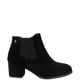 thumbnail image 1 of Botin Amga Full Negro Alquimia, 1 of 6