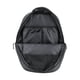 thumbnail image 3 of Mochila Tucson Black, 3 of 3