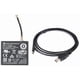 thumbnail image 1 of Batería recargable para Texas Instruments TI-84 C Silver, 1 of 2