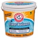 thumbnail image 1 of Tabletas para mantenimiento de alcalinidad y pH de piscina Arm & Hammer, 1 of 9