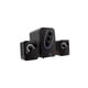 thumbnail image 1 of Subwoofer Gamer Rgb Monster Quake 2.1 10w - Ps, 1 of 2