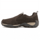 thumbnail image 2 of Zapatilla Outdoor Café Mujer Casual Funway Ovo, 2 of 8