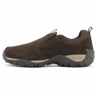 Zapatilla Outdoor Café Mujer Casual Funway Ovo
