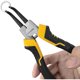 thumbnail image 2 of Alicate para Anillos GRENPRO 4 Piezas 7 Pulgadas, 2 of 3
