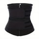 thumbnail image 4 of Adjustable Waist Trainer Corset for Women - Slimming and Weight Loss Shapewear with Sweat Belt, 4 of 4
