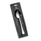 thumbnail image 1 of Blister De 3 Cucharas De Mesa Lincoln Luna, 1 of 2