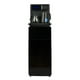 thumbnail image 2 of Dispensador Agua fría caliente Tea Bar Machine Premium AQUALITAT, 2 of 5