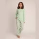thumbnail image 1 of Pijama algodón estampado unicornio 261605P - 8, 1 of 2