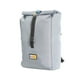 thumbnail image 4 of Mochila urbana ICON Discovery RPET 15L para Notebook 15”, 4 of 8