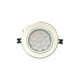 thumbnail image 1 of Foco Led Embutido Ceiling Downlight 14w Luz Cálida (3000k)- Fsl, 1 of 3