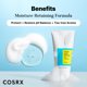 thumbnail image 5 of Limpiador Facial COSRX Low pH Good Morning Gel 2x150 ml, 5 of 7