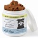 thumbnail image 1 of Vitaminas Para Perros 8 En 1 Masticables Suaves Sabor Pollo 50 Piezas, 1 of 6