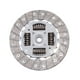 thumbnail image 2 of Kit Embrague Peugeot 206 2.0 2000 2008, 2 of 3