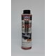 thumbnail image 1 of Tapa Fugas De Aceite Regenera Las Juntas Evita Las Manchas De Aceite, 1 of 2