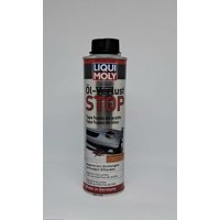 Liqui Moly - Tapa Fugas De Aceite Regenera Las Juntas Evita Las Manchas De Aceite