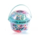 thumbnail image 3 of Balde con slime, 3 of 3