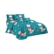 thumbnail image 2 of Cubrecama Verano Plaza Y Media + Funda Almohada D2, 2 of 3