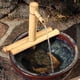 thumbnail image 3 of Kit de fuente de bambú Bamboo Accents con bomba ajustable de 12", 3 of 9