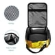 thumbnail image 4 of Erling Haaland-theme Lunch Box Lunch Bag Insulated Reusable Lunch Tote Bag Cooler Tote Bag For Men Women gifts 20*11*27cm, 4 of 6