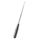thumbnail image 5 of Herramienta De Extracción Portátil Para Quitar Anzuelos De Pesca Para Depósitos De Agua Dulce Para Exteriores Color Negro Con Bolsa, 5 of 5