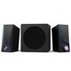 thumbnail image 1 of Parlantes Nylavee 2.1 Bluetooth 5.4 RGB 60W, 1 of 7