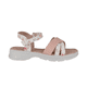 thumbnail image 1 of SANDALIAS BAMBOO ROSA INFANTIL 2598 - Talla 32, 1 of 5