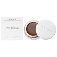 Rms Beauty - Corrector Uncover-Up - 122 Ébano Intenso