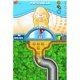 thumbnail image 3 of Videojuego ACTIVISION Zhu Zhu Pets para Nintendo DS, 3 of 5