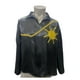 thumbnail image 3 of Traje Caporal Juvenil / Adulto Incluye Sombrero - Traje Tipico, 3 of 4