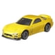thumbnail image 2 of Vehículo de Colección Auto Cultura Automotriz Surtido 1 un, 2 of 4