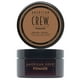 thumbnail image 1 of Pomada para el cabello American Crew Medium Hold High Brillo, 50 ml, 1 of 3
