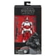 thumbnail image 3 of Figura de acción STAR WARS Black Series Clone Commander Fox, 3 of 3
