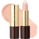 thumbnail image 1 of Labial FOCALLURE Metálico Nude Pink Brillo, 1 of 6