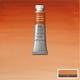 thumbnail image 2 of Acuarela Profesional Winsor & Newton 5ml - Varios Colores, 2 of 3