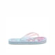 thumbnail image 1 of Sandalia Niña Bubblegummers Fergus, 1 of 5