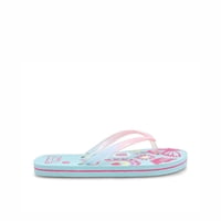 Sandalia Niña Bubblegummers Fergus