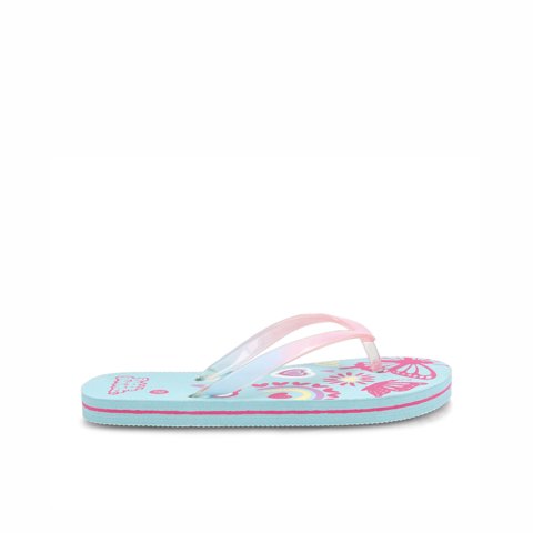 Sandalia Niña Bubblegummers Fergus