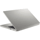 thumbnail image 2 of NOTEBOOK ACER INTEL CORE I7-1195G7 16GB RAM 512GB SSD 15.6\" FULL HD WINDOWS 11 REACONDICIONADO, 2 of 5