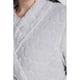 thumbnail image 3 of Bata Invierno Polar Gris Talla L, 3 of 4